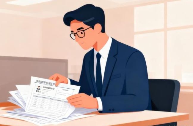 黔西南财产调查