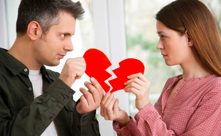 黔西南离婚如何申请财产保全冻结对方账户