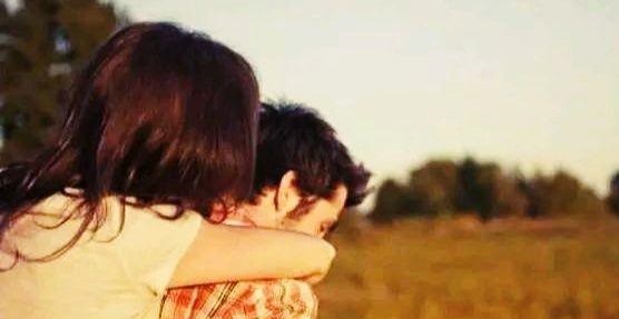 黔西南婚内净身出户 黔西南婚内净身出户